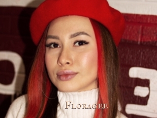 Floragee