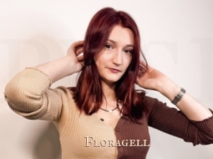 Floragell