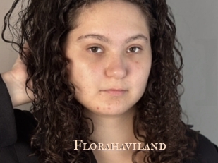 Florahaviland