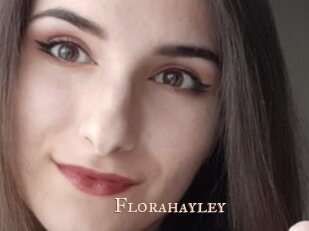 Florahayley