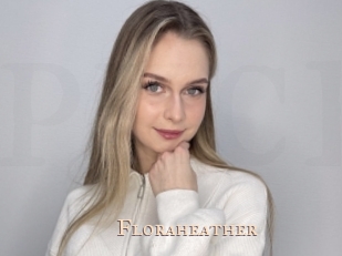 Floraheather