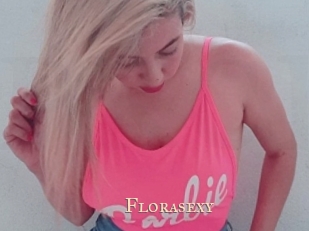 Florasexy