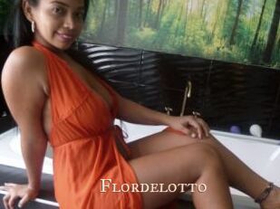 Flordelotto