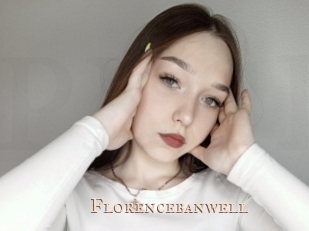 Florencebanwell