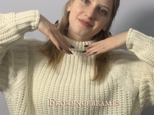 Florencebeames