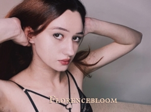 Florencebloom