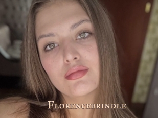 Florencebrindle