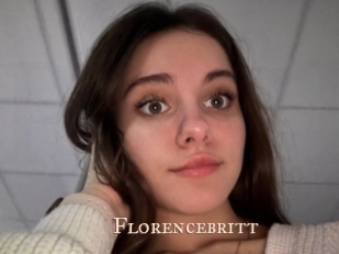 Florencebritt