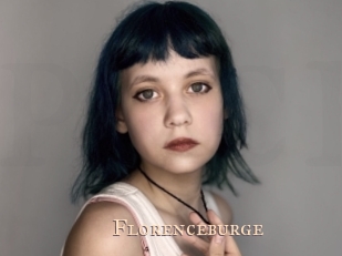 Florenceburge
