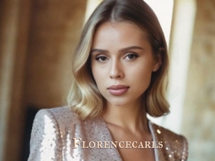 Florencecarls