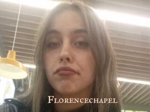 Florencechapel