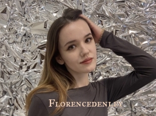Florencedenley