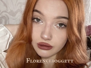 Florencedoggett