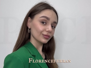Florenceferran