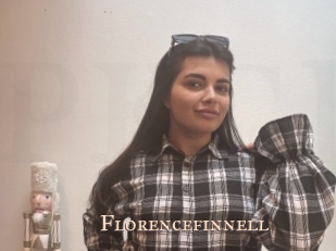 Florencefinnell
