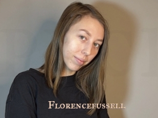 Florencefussell