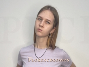 Florencegosson
