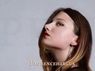 Florencehargus