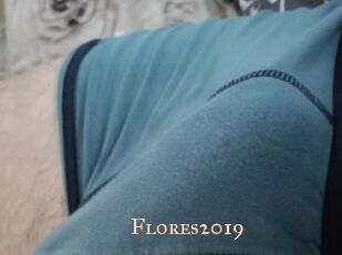 Flores2019
