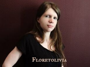 Floretolivia
