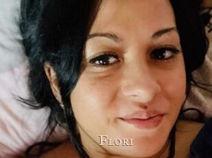 Flori