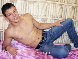 Floud