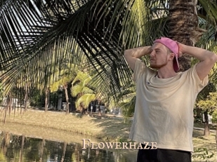 Flowerhaze