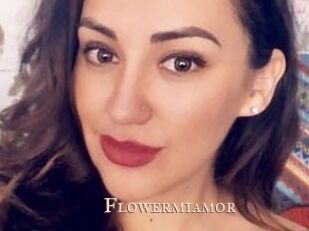 Flowermiamor