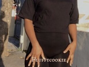 Fluffycookie