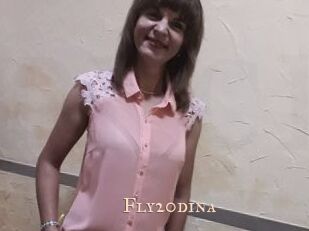 Fly20dina