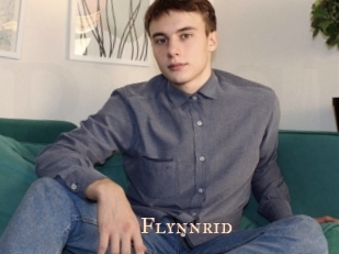 Flynnrid