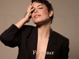 Flytoday