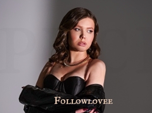 Followlovee