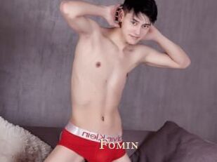 Fomin