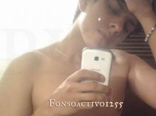 Fonsoactivo1255