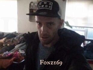 Fonzy69