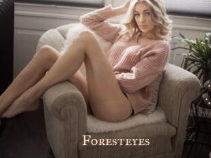 Foresteyes