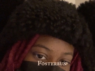 Fosterbun