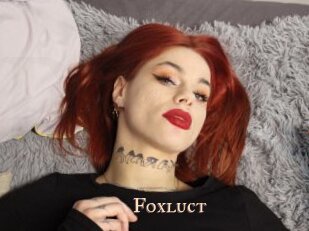Foxluct