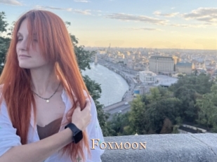 Foxmoon