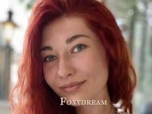 Foxydream