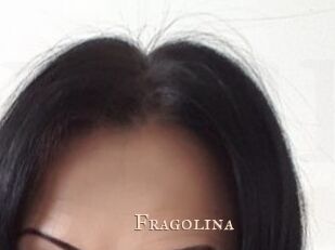 Fragolina