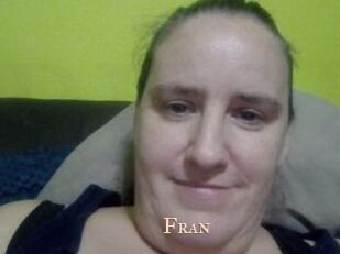 Fran