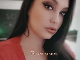 Francaisem