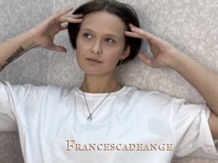 Francescadeange