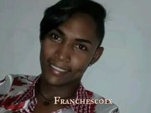 Franchesco1x
