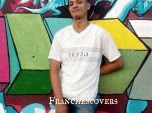 Franchescovers