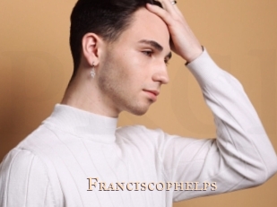 Franciscophelps