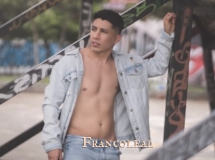 Francoleal
