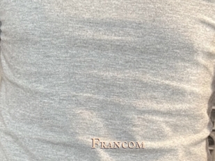Francom